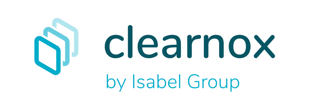 clearnox_logo