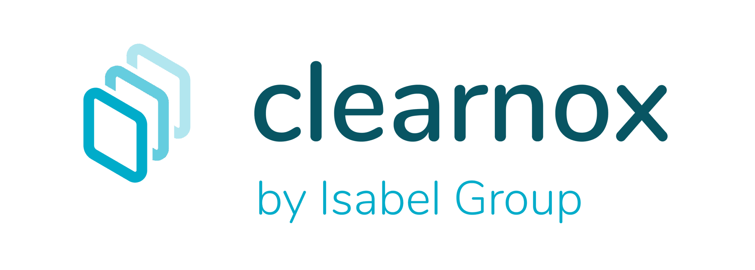clearnox_logo