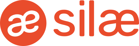 LOGO-SILAE-Quadri
