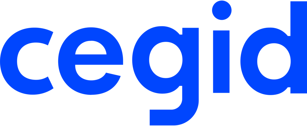 Cegid_logo_2018.svg