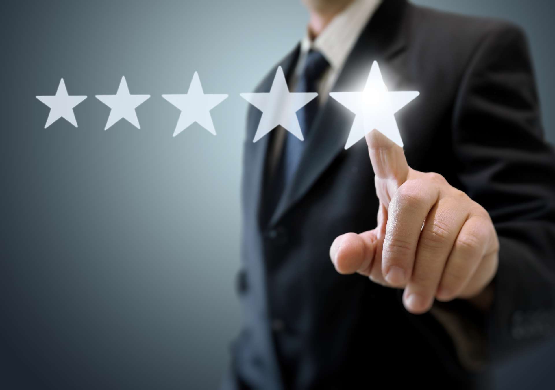 Enquete-de-satisfaction-OGI