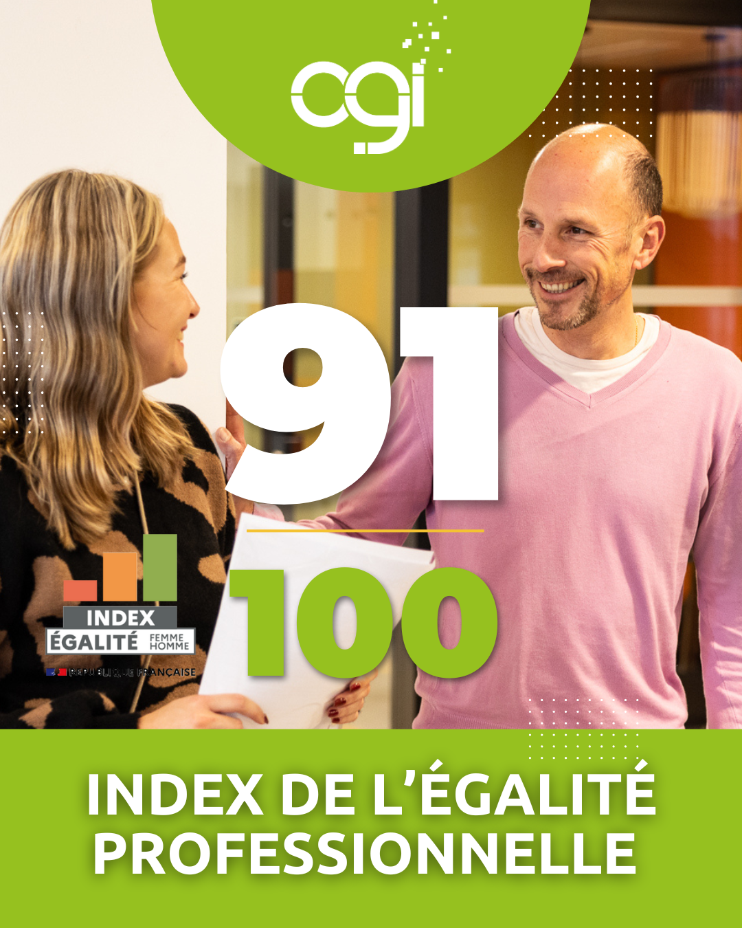 Visuel LKI_Index HF 2025_V4_OGI