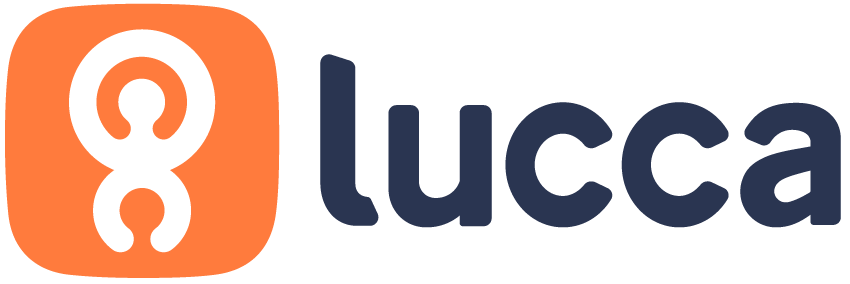 logo-lucca-new