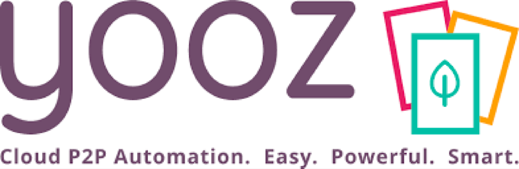logo_yooz