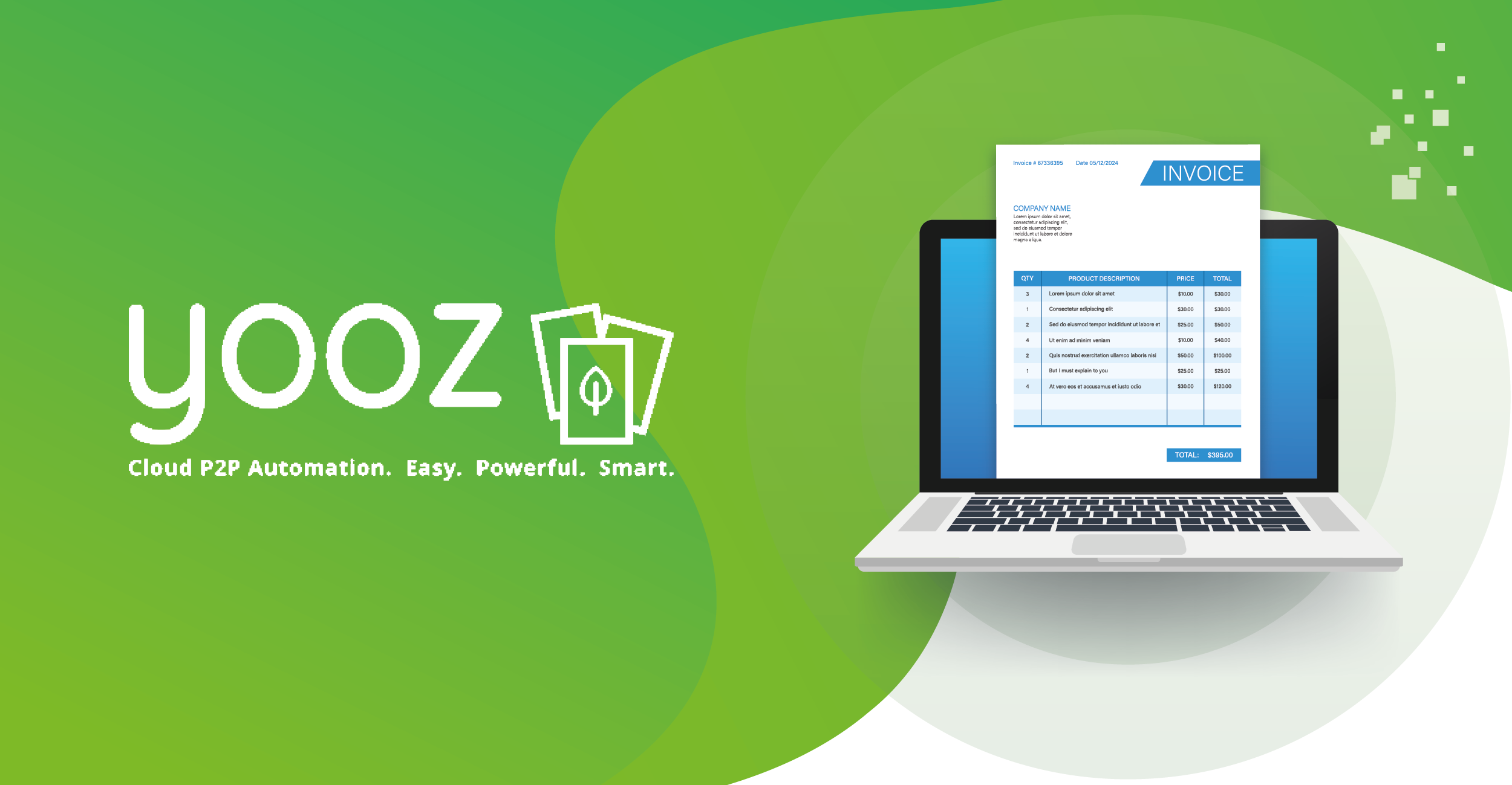 site_webinar OGI_Plan de travail 1